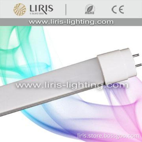 10w T8 LED Tube Light with CE & RoHS-05